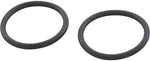 Jandy Fusion Tab Feeder O-ring Set Of R0586200. Fixed Price $22.95.