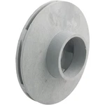 Impeller, Waterway SVL56/CHAMPION, 3/4HP Full, 1.0HP Up Rate : 310-7410. Fixed Price $54.80.