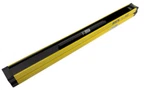 Sick Fgss 600-111 Light Curtain Sender Transmitter 24V Type. Fixed Price $799.99.