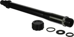 Hayward Drain Pipe Assembly W/cap And Gasket SX200EB. Fixed Price $42.95.