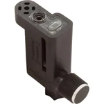 Flow Meter Kit, Paramount : 005-402-3247-00. Fixed Price $103.80.