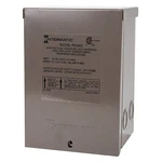 Intermatic PX300S Transformer, Va, 3R, 12/13/14V Ac, 120V. Fixed Price $191.99.
