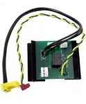 Zodiac 5254 Auxiliary Relay Board Complete Replacement For Jandy Jva. Fixed Price $159.00.