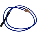 High Tension Wire, Raypak 130A, Dsi. Fixed Price $28.40.