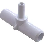 Waterway Plastics 413-1850 Tee, Reducing, X3/4SB 3/8SB. Fixed Price $22.14.