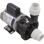 Pump, Circ, Gecko Aqua Flo Cmhp, 1/15HP, 230V, 1-1/2", Oem. Fixed Price $260.40.