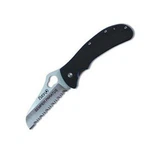 Merlin Mlntt Tamping Tool. Fixed Price $21.83.