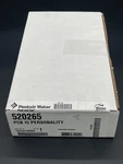 Pentair 520265 Personality Circuit Board Replacement Intellitouch Brand New. Fixed Price $224.99.