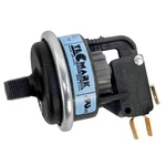 Tecmark TDIV4003PDX 0.125" Spdt Vacuum Switch. Fixed Price $50.93.