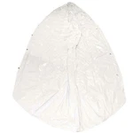 Sun Tracker Boat Cover Party Barge 22 Transhield 9435.2-9435 321414. Fixed Price $178.89.