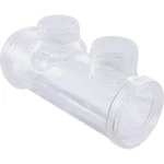 Zodiac LM3 Cell Housing W042303. Fixed Price $126.59.