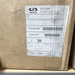 Gecko & Hot Part 91041624-000 WT0112967 Viton For Spas Bathtubs. Fixed Price $89.99.