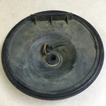 Water Ace RSP10 Pool Pump Seal Plate 25059D000. Fixed Price $39.99.