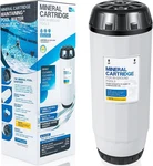 Replacement For NATURE2 Mineral Cartridge W28135 N2CG35 W26735 All Zodia. Fixed Price $87.39.