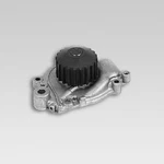 Hepu Water Pump P7804. Fixed Price $47.87.
