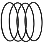 AXW542 O-ring Pack Compatible With Hayward W530 W540 W560 Canister. Fixed Price $14.99.