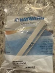 Hayward Inlet High Velocity RCX1700. Fixed Price $9.99.