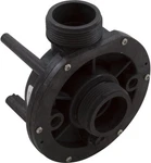Aqua-flo Wet End .75 Hp Fmcp Flo-master 1/15 Cmcp Circ-master 91040800-000. Fixed Price $140.95.