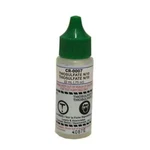 Taylor R-0007-A Thiosulfate #7 N/10 3/4 Oz. Fixed Price $19.99.
