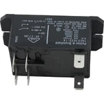Potter 60-241-1154 T-92 Dpst-no 30A 18 Vdc Coil Relay. Fixed Price $61.70.