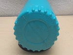 Harvard Skg 9" Skimmer Guard (lot Of 2). Fixed Price $11.99.