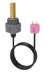 Clearblue Ionizer Standard Replacement Cell Electrodes - Genuine Manufacturer.... Fixed Price $226.84.
