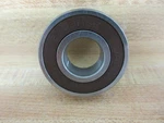 Nachi 6203-NSE Ball Bearing 6203NSE. Fixed Price $19.44.