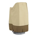 Classic Accessories Veranda Water-resistant 22" Folding Ada Pool Lift Cover. Fixed Price $67.31.