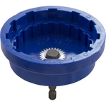 Tool, Socket, Dual Geometry For Sta-rite System 3 : MTJ-770. Fixed Price $42.71.
