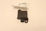 2006-2008 Porsche Cayenne Tpms Tire Pressure Monitor Sensor Moudle Unit Oem. Fixed Price $29.00.