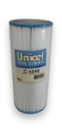 Unicel C-4340 Filter Element Replacement For Sq.ft. Dimension One. Fixed Price $29.75.