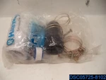 Hayward Accessory Pack 1-1/2" CC160SPAC1. Fixed Price $16.87.