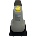 Hayward Liquid Chlorine Dispenser Pool Feed System AQL-CHEM4-CHLOR 120V 15 Gal. Fixed Price $719.95.