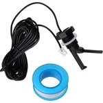 Flow Switch Glx-flo-rp For Hayward/goldline Aquarite Salt System 15-FOOT Cable. Fixed Price $17.99.