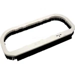 Pentair GW9505 Brush Ring Replacement Kit. Fixed Price $104.41.