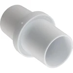 Prostar HWN158 Hose Connector For Hayward Pool Vac Plus Cleaner. Fixed Price $19.25.