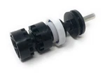 Zodiac MX6 Elite And Original Models Drive Pulley Coupler R0595101. Fixed Price $19.14.
