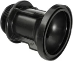 Waterway Clearwater Standard Coupling 419-7241B. Fixed Price $20.95.