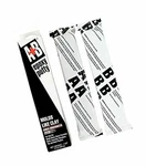 A+b Epoxy 9904K White Color Rezolin Kit, 14 Oz.. Fixed Price $35.00.