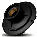 New Pentair Diffuser 35-5188 Pac Fab (355188) Usa. Fixed Price $30.48.