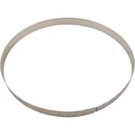 Retaining Ring, Zodiac Jandy Cl/cv/dev : R0405200. Fixed Price $98.87.