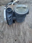 Used Oem Pentair Sta-rite C76-59P Pump Housing Only Free Shipping. Fixed Price $94.99.