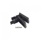 Stenner Pump QP401-2 Quickpro Latch Only Pk. Fixed Price $14.75.