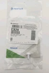 Pentair EB20 White Sweep Hose Adjustment Screw Replacement Automatic Pool.... Fixed Price $7.99.