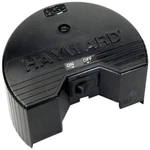 Hayward SPX1500Z15S Motor Canopy On-off Switch Replacement For Abg And. Fixed Price $135.36.