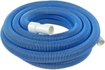 Poolmaster 33440 Heavy Duty Vacuum Hose With Swivel Cuff, 1-1/2" X 40'. Fixed Price $69.00.