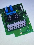 Heater Relay Control Board 76858 Caldera Hot Tub Eagle. Fixed Price $143.25.