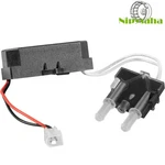 9-1056-01 Module Kit For Del Ozone 25, 50, 100, EC-10, EC-20, EC-40 & Eclipse. Fixed Price $70.91.