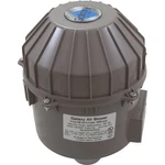 Blower, Air Supply Galaxy Pro, 2.0HP, 230V, 5.5A, Hardwire : 6520231. Fixed Price $232.74.