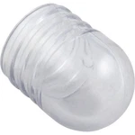 Sight Glass, Pentair Sta-rite 1-1/2"-2" Side MOUNT/TM-22 : 14971-SM10E17. Fixed Price $19.34.